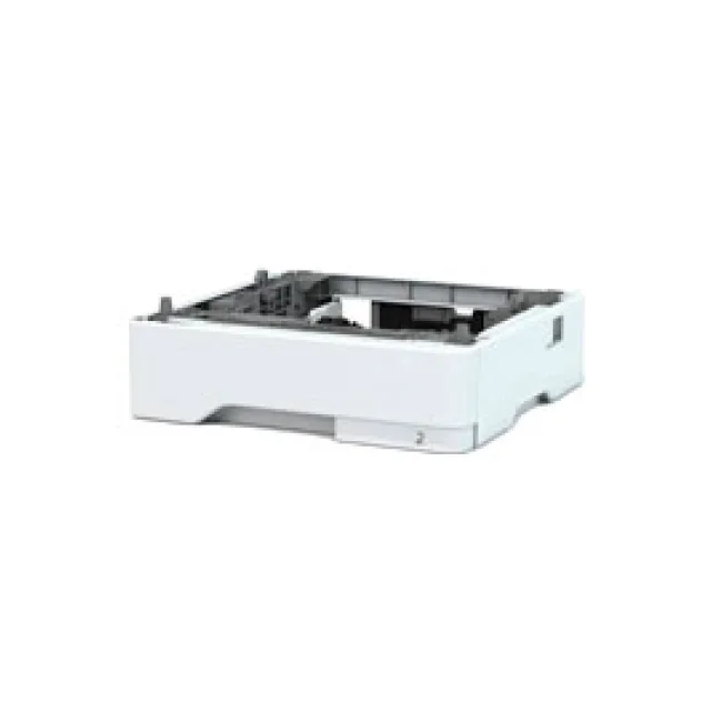 Xerox 097N02469 Repuesto y accesorio para impresora/escáner Bandeja 1 pieza(s) image 2