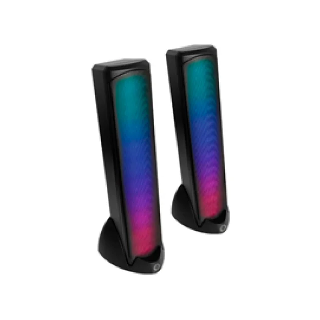 Bocinas VORTRED V-930280