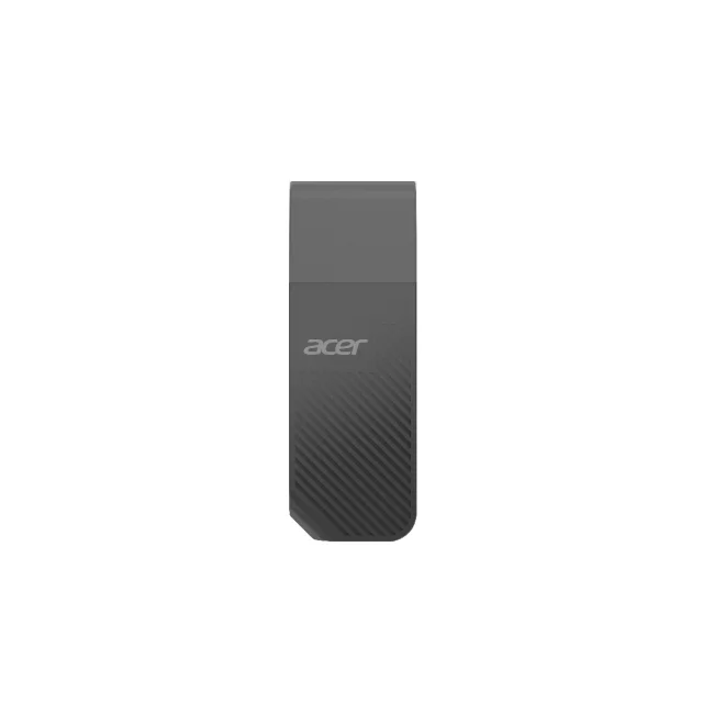 Acer UP300 - 32 GB unidad flash USB USB tipo A 3.2 Gen 1 (3.1 Gen 1) Negro image 5