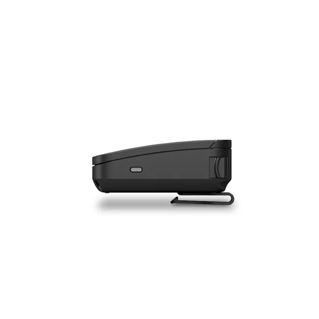 Epson TM-P20II 203 x 203 DPI Inalámbrico y alámbrico Térmico Impresora portátil image 5