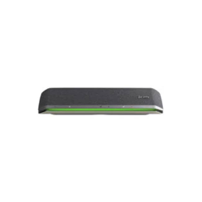 HP Poly Altavoz manos libres Poly Sync 60