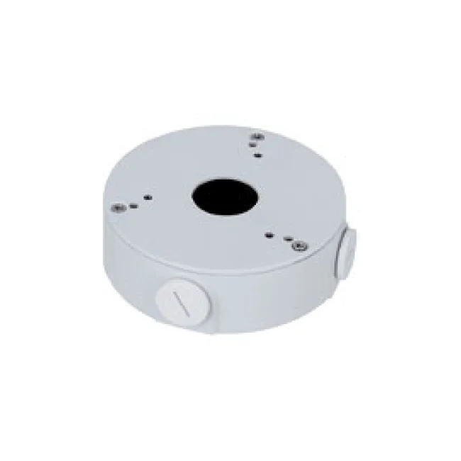 Dahua Technology PFA13G Caja de conexiones