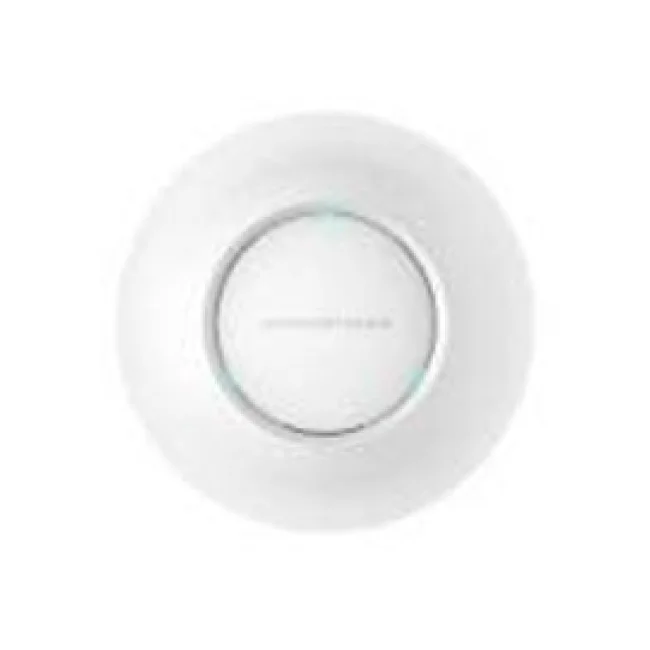 Grandstream Networks GWN7630 punto de acceso inalámbrico 2330 Mbit/s Blanco Energía sobre Ethernet (PoE) image 4