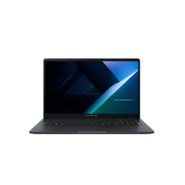 Laptops Empresarial