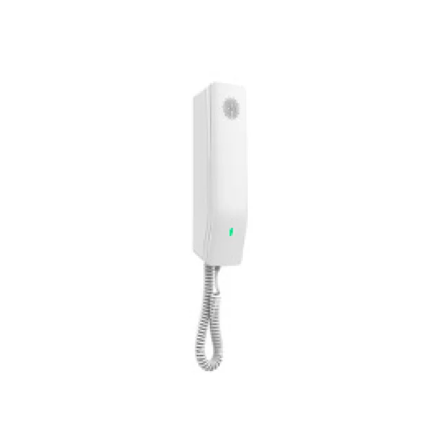 Grandstream Networks GHP610W teléfono IP Blanco 2 líneas Wifi