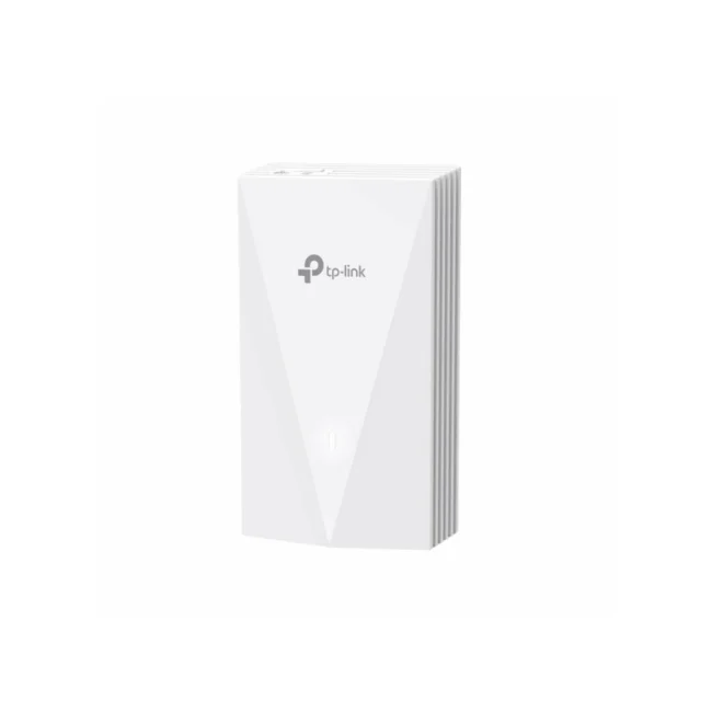 TP-Link Omada EAP655-Wall 2402 Mbit/s Blanco Energía sobre Ethernet (PoE) image 9