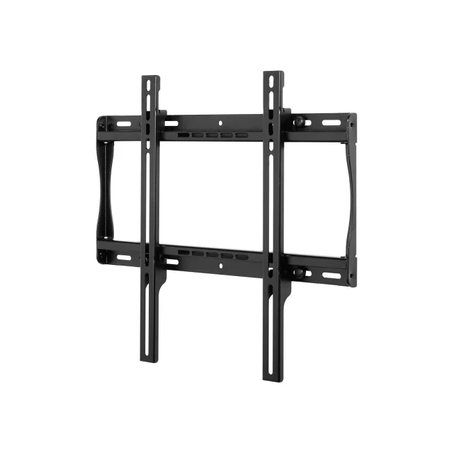 Peerless SF640 soporte para TV Negro image 4