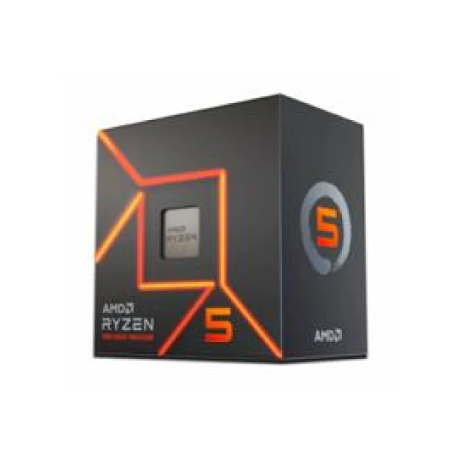 AMD Ryzen 5 8500G procesador 3.5 GHz 16 MB L3 Caja