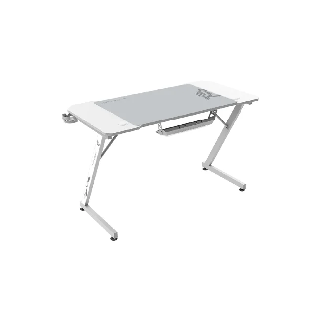 ESCRITORIO GAMER BALAM RUSH OLYMPUS SPOT MRX4000 BLANCO BR-941426 image 7