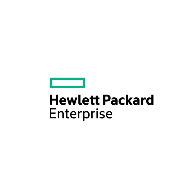 HPE P00920-B21 módulo de memoria 16 GB 1 x 16 GB DDR4 2933 MHz image 5