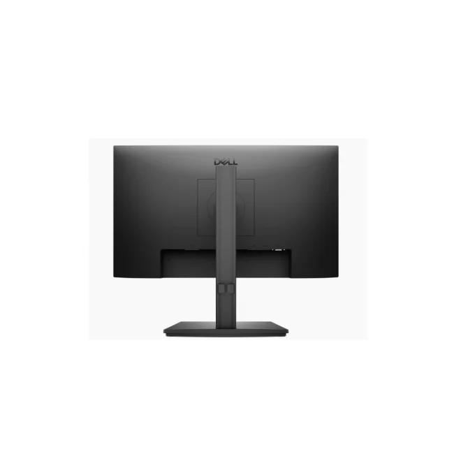 DELL E Series E2225HSM monitor de computadora 54.6 cm (21.5") 1920 x 1080 Pixeles Full HD LCD image 4