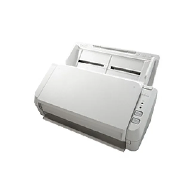 Scanner  FUJITSU SP-1130N, ADF, CMOS CIS, 30 ppm