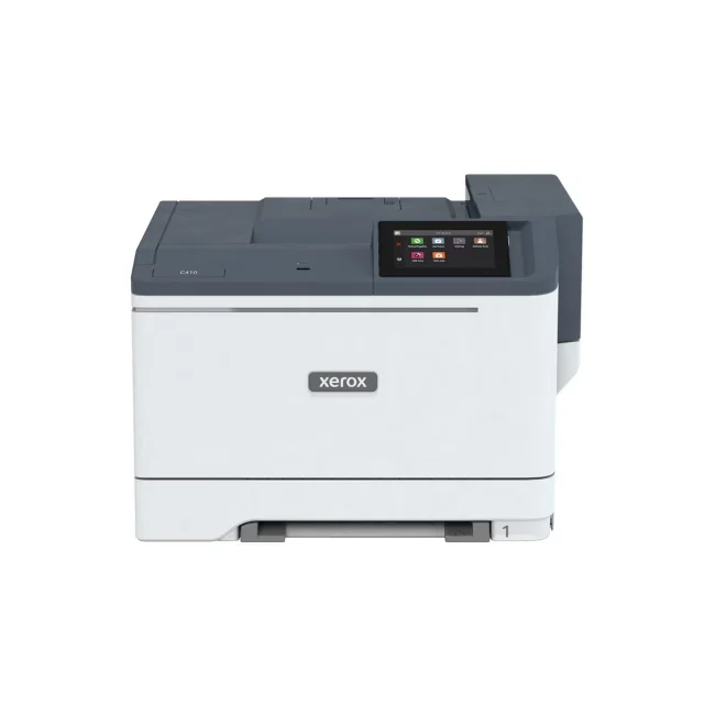 Xerox C410_DN impresora láser Color 1200 x 4800 DPI A4 image 4