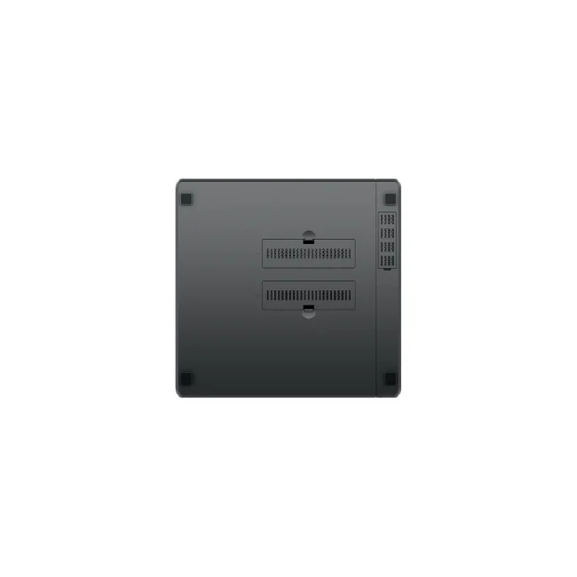 Servidores SYNOLOGY DS1525+ image 3