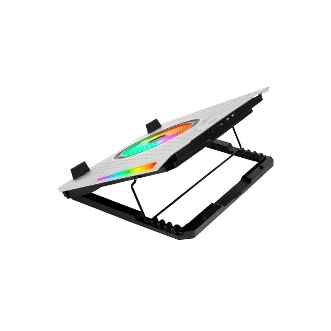 Bases Enfriadoras ACTECK BE670 image 4