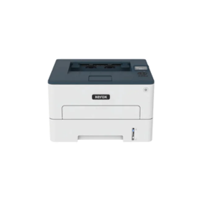 Xerox B230/DNI impresora láser 600 x 600 DPI A4 Wifi image 2