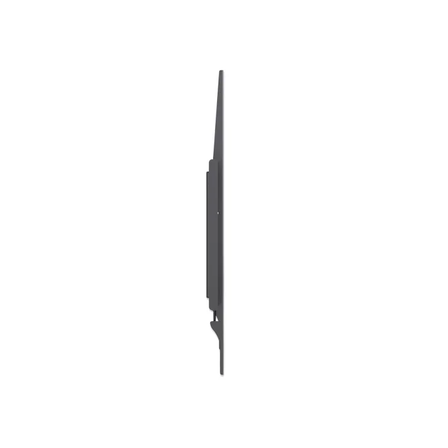 Manhattan Soporte para TV, de pared, pantallas planas de 32" a 55" de máximo 40 kg, de bajo perfil image 9