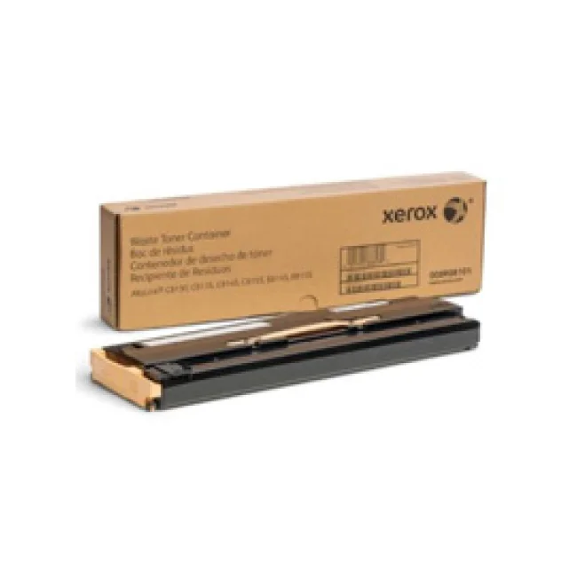 Xerox 008R08101 colector de tóner 121000 páginas