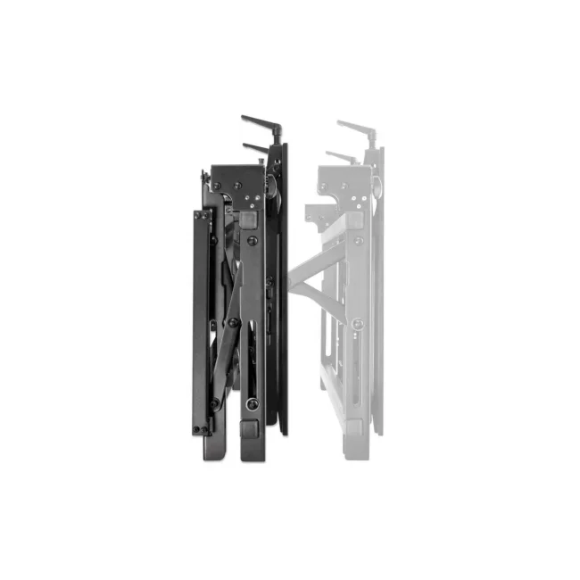 Manhattan Soporte Premium de TV para Video Wall image 12