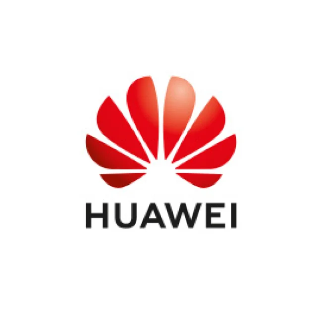 HUAWEI PDU5000-0063ACV2-CBB005