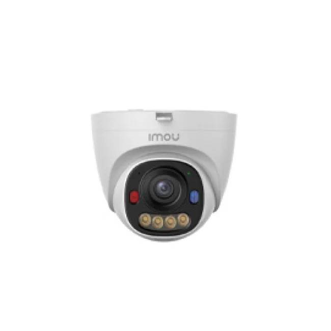 Imou IPC-PS8D-5V0 cámara de vigilancia Torreta Cámara de seguridad IP Interior 2880 x 1620 Pixeles Techo