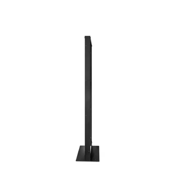 Intellinet Rack de dos postes, 19" image 4