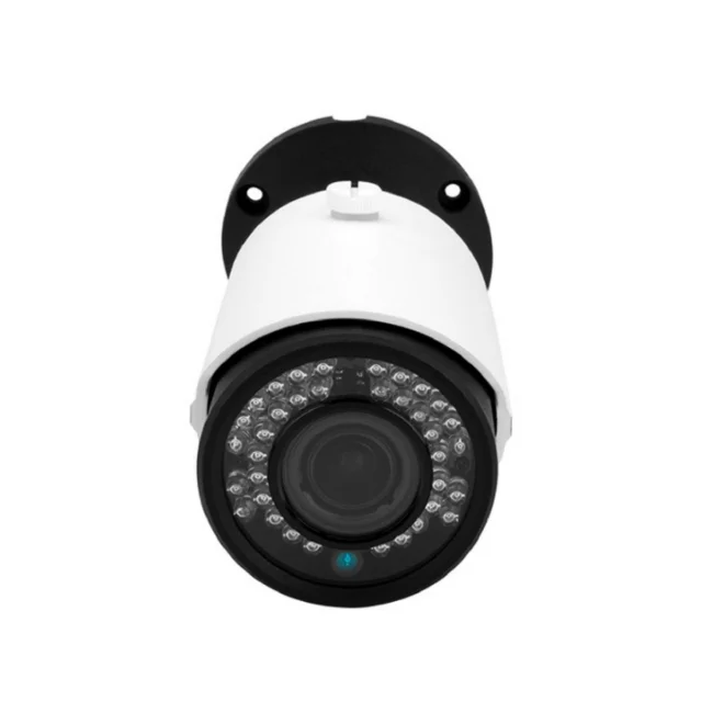 Motorola MTABM042611 cámara de vigilancia Bala (forma) Cámara de seguridad CCTV Interior y exterior 1920 x 1080 Pixeles Pared image 4