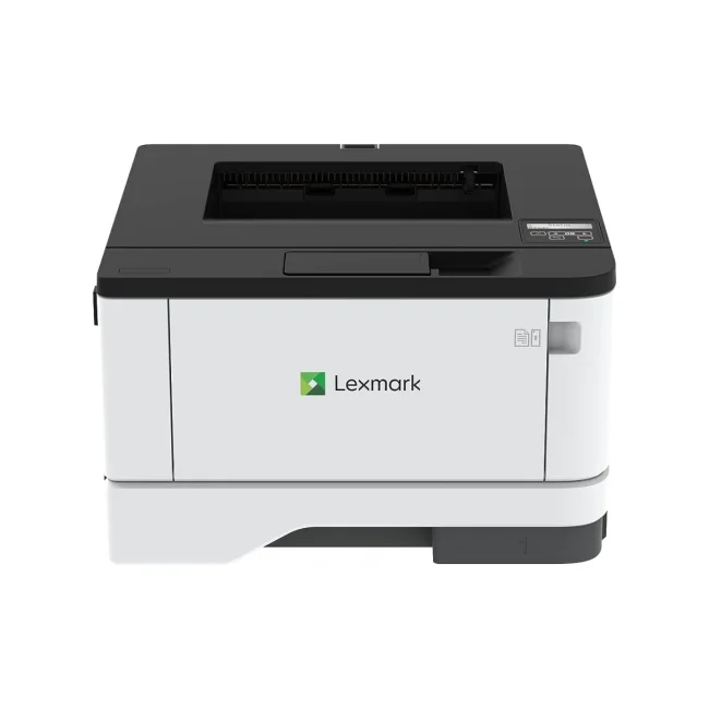 Lexmark MS431dw 2400 x 600 DPI A4 image 3