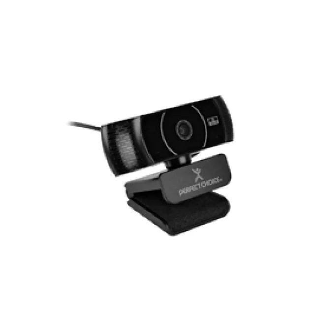 Webcams PERFECT CHOICE PC-320524