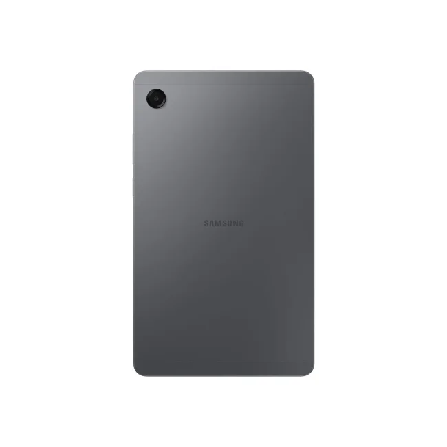 Samsung Galaxy Tab A11+ 6 GB + 128 GB Gray WIFI image 3