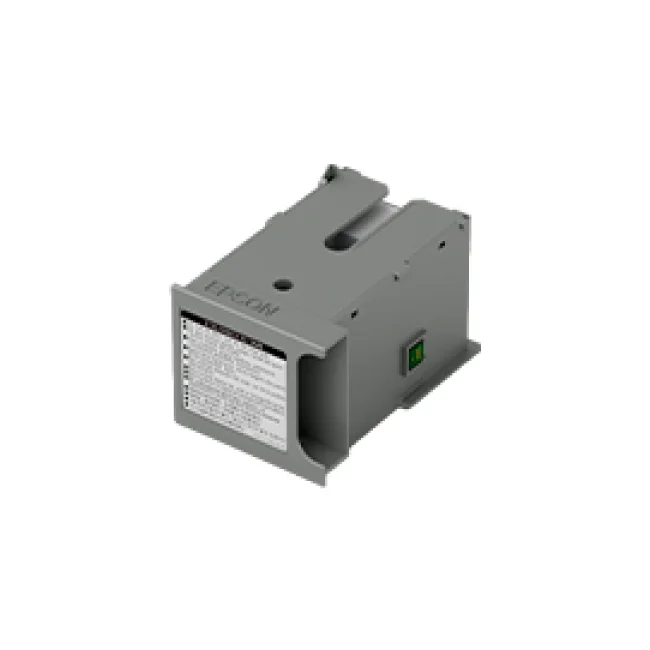 Epson SureColor C13S210057 Repuesto y accesorio para impresora/escáner 1 pieza(s)