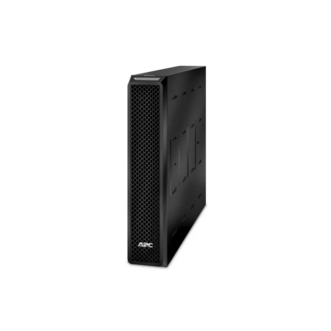 APC SRT96BP batería para sistema UPS Plomo ácido 96 V image 3