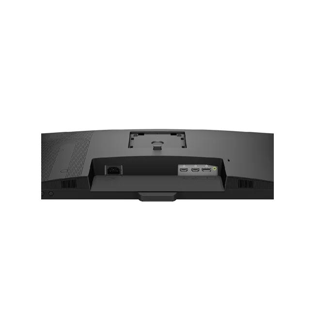 BenQ GW2790T monitor de computadora 68.6 cm (27") 1920 x 1080 Pixeles Full HD Negro image 12