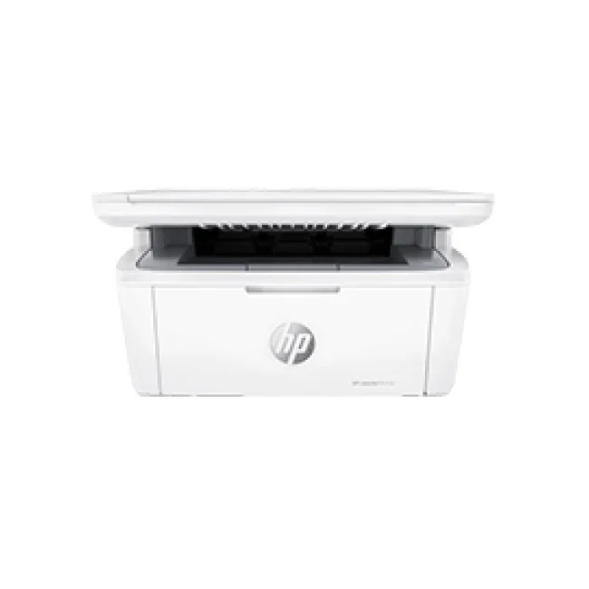 Multifuncional HP Laserjet M141W Monocromatica 21ppm USB2.0 WIFI