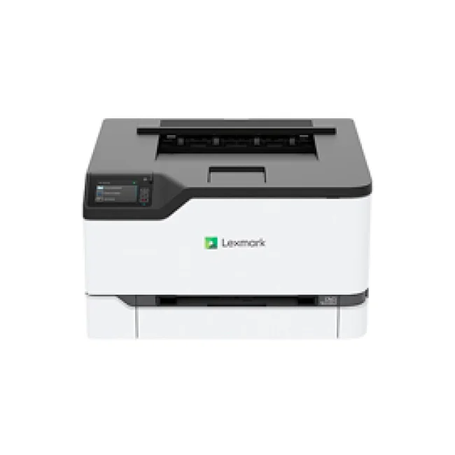 Lexmark CS431dw Color 600 x 600 DPI A4 Wifi