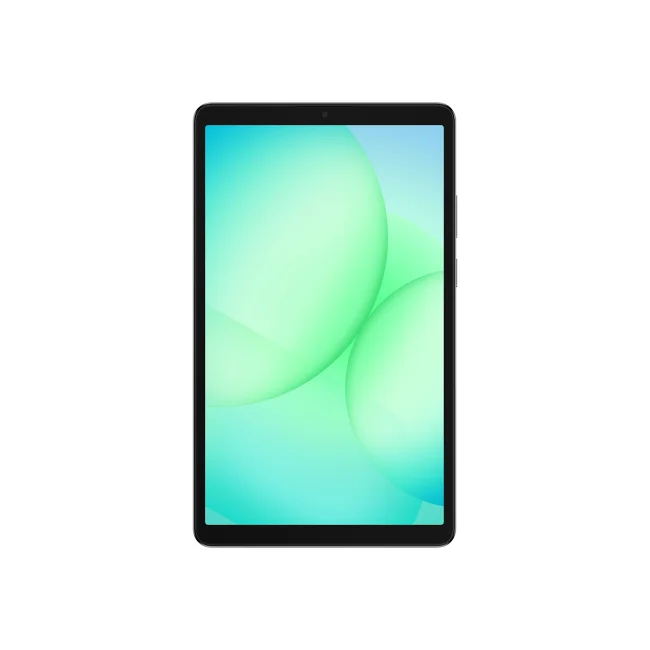 Samsung Galaxy Tab A11+ 6 GB + 128 GB Gray WIFI image 4