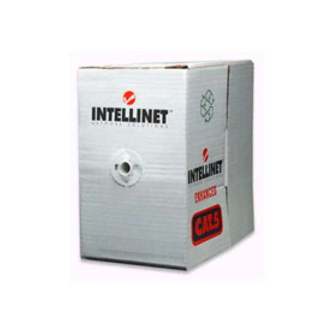 Intellinet 704823 image 2