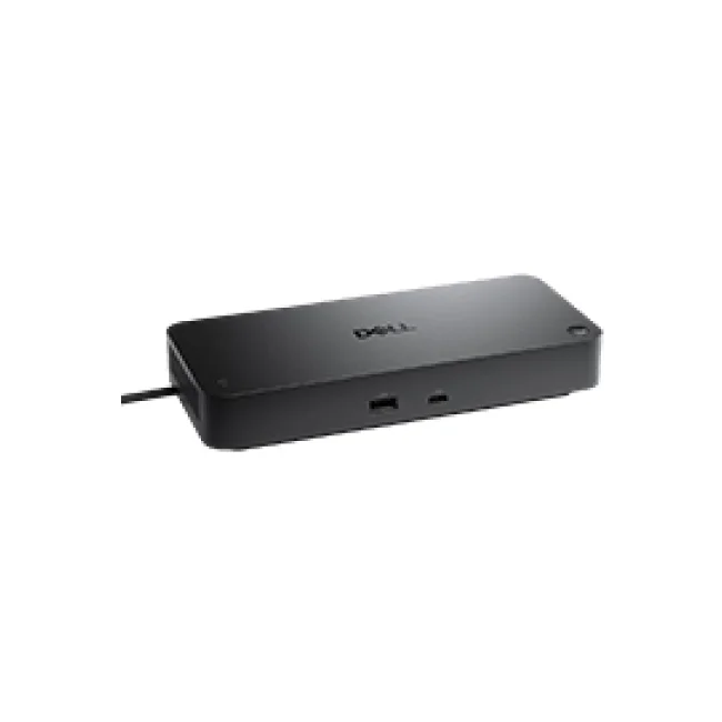 DOCKING STATION DELL SD25 / 4Y PROSUPPORT ADV EXCHANGE