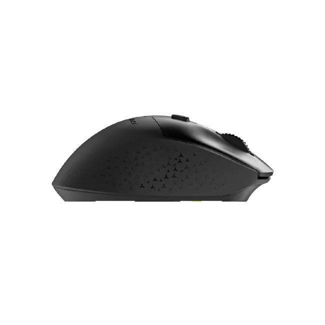 Acteck OPTIMIZE ERGO MI 680 ratón Diestro RF inalámbrico Óptico 1600 DPI image 8