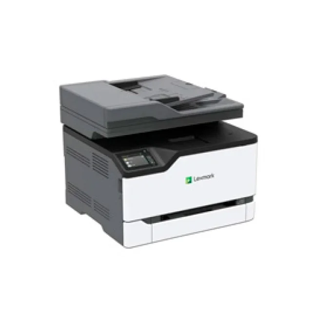 Lexmark CX431adw Laser A4 600 x 600 DPI 26 ppm Wifi