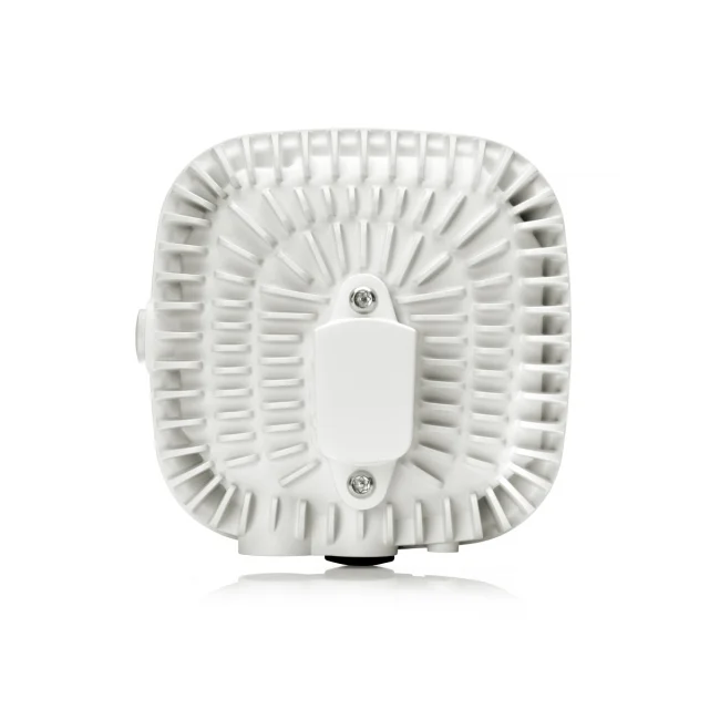 Aruba AP-567 (RW) 1774 Mbit/s Blanco Energía sobre Ethernet (PoE) image 8