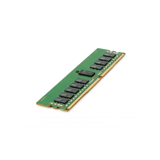 HPE P00920-B21 módulo de memoria 16 GB 1 x 16 GB DDR4 2933 MHz image 4