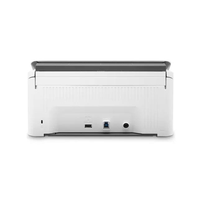 Escáner HP ScanJet Pro 3000 S4 ADF Scanner Res 600DPI image 3