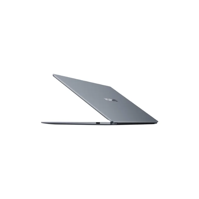 HUAWEI MATEBOOK D16 / INTEL CORE I5 13420H / 16 GB / 512GBSSD / 1 HDMI / USB -C / BLUETOOTH 5.1 / SIN SISTEMA OPERATIVO / 1 AñO DE GARANTIA image 4