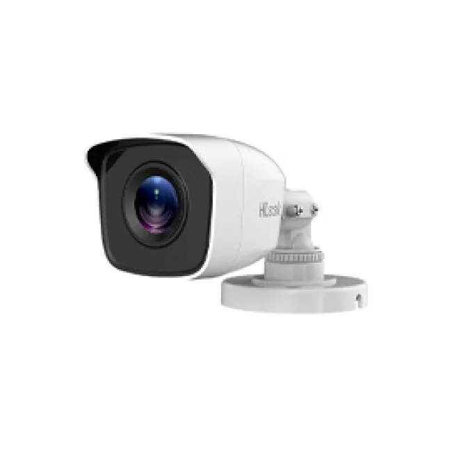 HILOOK THC-B120-MC image 2
