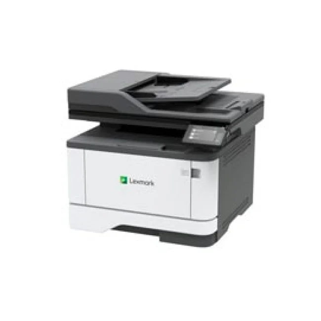 Lexmark MX331adn Laser A4 600 x 600 DPI 40 ppm image 2