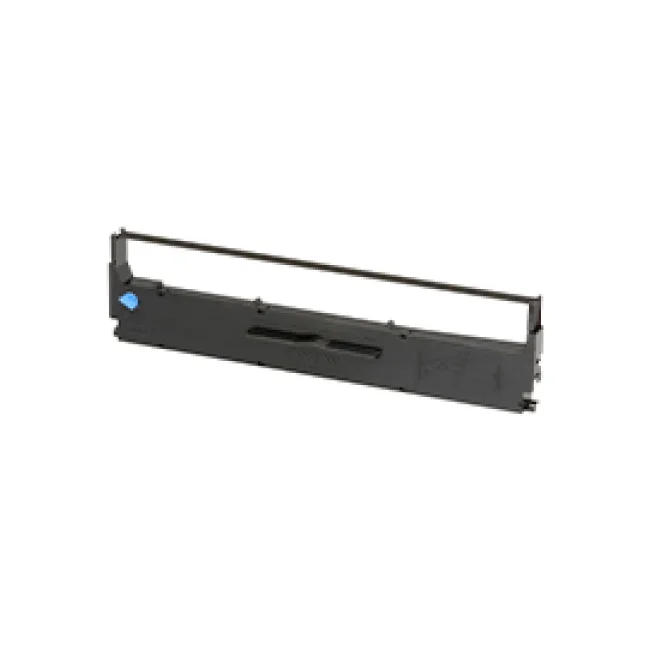 Epson S015631 cinta para impresora image 3