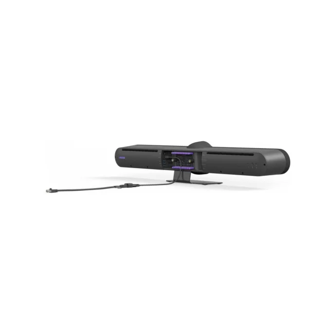 Logitech 952-000181 sistema de video conferencia Cable alargador image 4