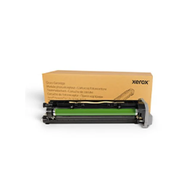 Xerox 013R00687 tambor para impresora Original 1 pieza(s)