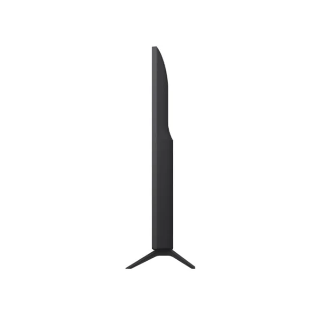 LG 50UA751C televisión para el sector hotelero 127 cm (50") 4K Ultra HD Smart TV Negro image 6